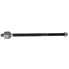 Articulatie axiala, cap de bara Tija de fixare fara capat Dreapta/Stanga CHRYSLER VOYAGER III DODGE CARAVAN PLYMOUTH VOYAGER 2.0-3.8 01.95-03.01 MONROE MONL0017