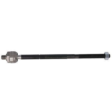 Articulatie axiala, cap de bara Tija de fixare fara capat Dreapta/Stanga CHRYSLER VOYAGER III DODGE CARAVAN PLYMOUTH VOYAGER 2.0-3.8 01.95-03.01 MONROE MONL0017