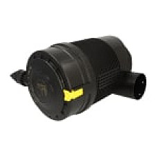 Filtru aer complet DONALDSON OFF G100320