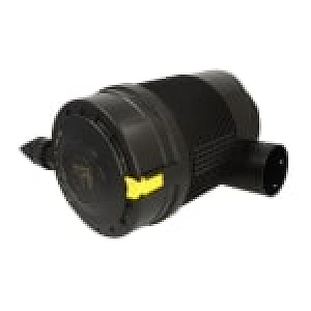 Filtru aer complet DONALDSON OFF G100320