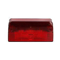 Lumini frana Universal tail light L/R JCB 1010244COBO