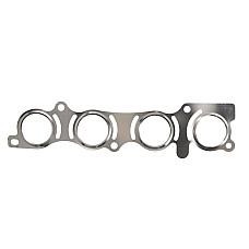 Garnitura, galerie evacuare Exhaust manifold gasket DACIA DOKKER DOKKER EXPRESS/MINIVAN DUSTER DUSTER/SUV LODGY LADA VESTA XRAY NISSAN JUKE QASHQAI I SENTRA VII TERRANO TIIDA 1.6/1.6ALK/1.6LPG 02.07- ELRING EL792220