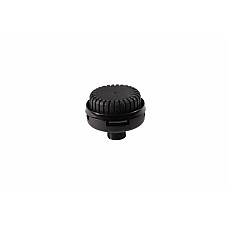 Set reparatie, uscator Pneumatica Miercuri amortizor de zgomot Wys.45/56 conector 69mm 5mm M22x1 5mm cisn.robocze-13bar FEBER PNEUMATICS PN-B0001