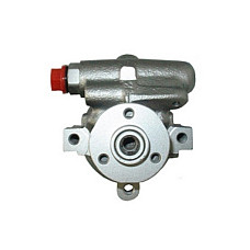 Pompa hidraulica, sistem de directie Hydraulic pump power steering RENAULT LAGUNA I 1.8/2.0 11.93-03.01 SPIDAN 0.053538