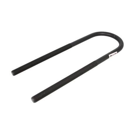 Brida arc Frunze catus de primavara M22x15mm 128mmx480mm ROR SCHOMACKER 98600480-S