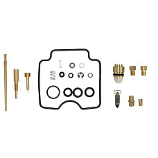 Kit reparatie carburator for number of carburettors 1 SUZUKI GSF 1200 2001-2005 KEYSTER KS-0681N