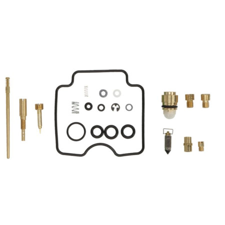 Kit reparatie carburator for number of carburettors 1 SUZUKI GSF 1200 2001-2005 KEYSTER KS-0681N