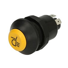 Light switch STEYR - PNEUTRON 11145300XX