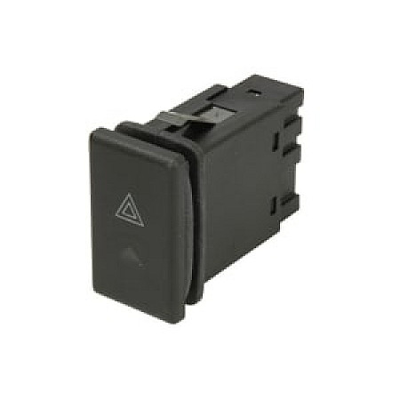 Light switch emergency DEUTZ FAHR 4.61, 4.68, 4.71, 4.78, 6.08, 6.11, 6.21, 6.28, 6.31, 6.38, 6.61, 6.71, 6.81 - PNEUTRON 600301PN