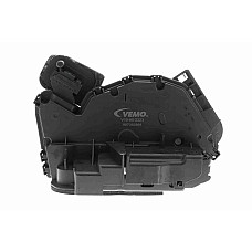Incuietoare usa Fata Dreapta SEAT TOLEDO IV SKODA OCTAVIA III RAPID 07.12-10.20 VEMO V10-85-2323
