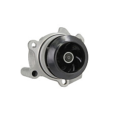 Pompa apa apa AUDI A1 A3 A4 B8 A5 Q3 Q5 SEAT ALHAMBRA ALTEA ALTEA XL IBIZA IV IBIZA IV SC IBIZA IV ST LEON SKODA FABIA II OCTAVIA II ROOMSTER 1.2D/1.6D/2.0D 05.03- SIL PA1455A