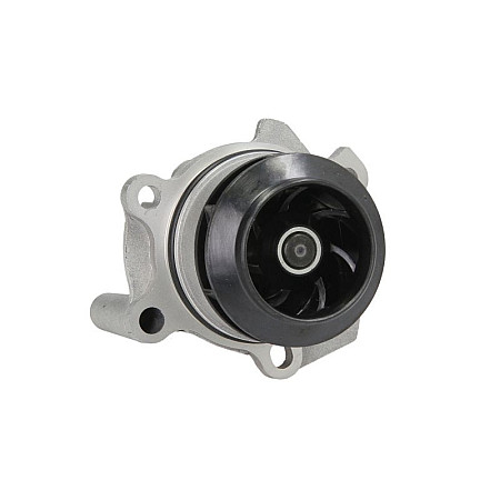 Pompa apa apa AUDI A1 A3 A4 B8 A5 Q3 Q5 SEAT ALHAMBRA ALTEA ALTEA XL IBIZA IV IBIZA IV SC IBIZA IV ST LEON SKODA FABIA II OCTAVIA II ROOMSTER 1.2D/1.6D/2.0D 05.03- SIL PA1455A