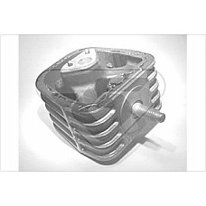 Suport motor 1682400617 motor pernei MERCEDES-BENZ A140 / A160 HUTCHINSON HU538561