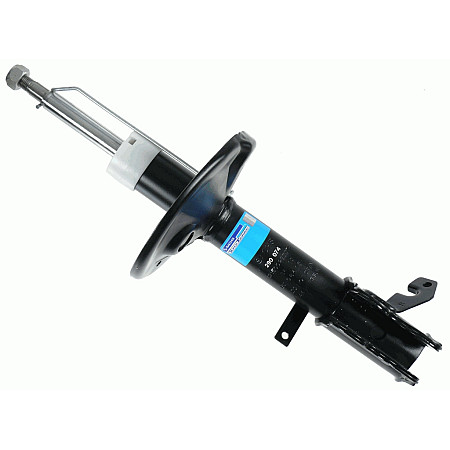 Amortizor Fata Dreapta TOYOTA COROLLA 1.3-2.0D 05.92-01.02 SACHS 290 074