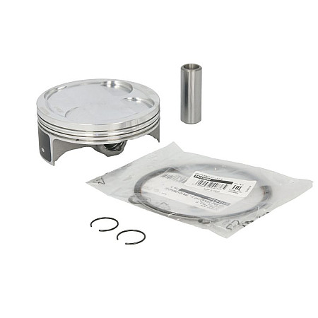 Set pistoane Selectie set pistoane  C YAMAHA WR YZ 450 2020-2022 ATHENA S5F09700005C