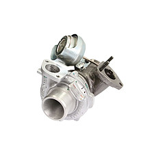 Turbocompresor Nou OPEL INSIGNIA A INSIGNIA A COUNTRY ZAFIRA C 2.0D 07.08- GARRETT 788778-5003S
