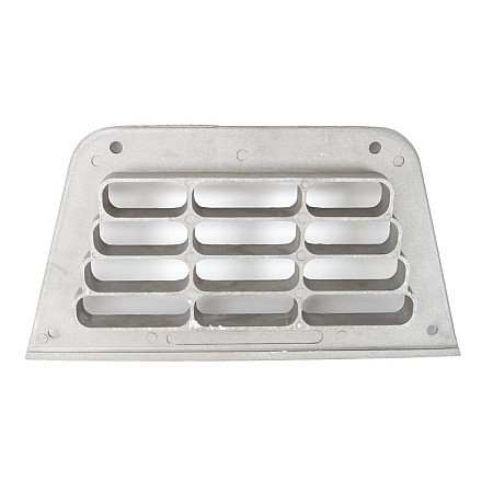 Podea Scara cabinei treapta scara cabina Dreapta Stanga se potriveste DAF 95 XF 0197 0902 PACOL DAF S 001M