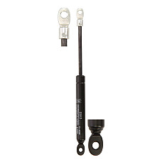 Amortizor Haion Arcul cu gaz usa 226 MASSEY FERGUSON KROSNO KR23513