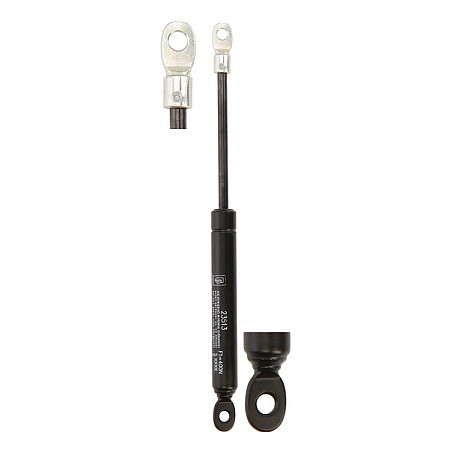 Amortizor Haion Arcul cu gaz usa 226 MASSEY FERGUSON KROSNO KR23513