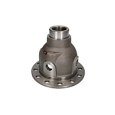 Carcasa, diferential Differential housing half IVECO DAILY C.E.I 175285