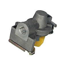 Cablu electric, pneumatica IVECO TurboTech PNEUMATICS PN-HC005