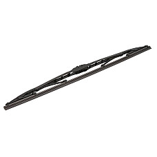 Lamela stergator Lama stergatoare pivotant Fata 1buc V45 Silencio 450mm IVECO MASSIF MERCEDES E T-MODEL S124 S W116 SL R107 VOLVO 260 340-360 ABARTH 124 SPIDER ALFA ROMEO 145 146 05.71- VALEO VAL574112
