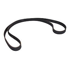 Curea de distributie AUDI 100 C4 A6 C4 A8 D2 V8 3.6/3.7/4.2 10.88-06.99 CONTITECH CT 727