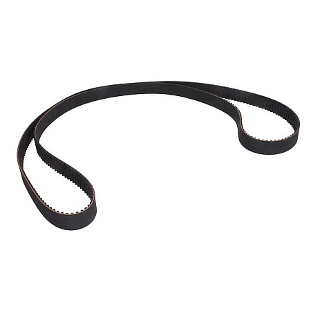 Curea de distributie AUDI 100 C4 A6 C4 A8 D2 V8 3.6/3.7/4.2 10.88-06.99 CONTITECH CT 727