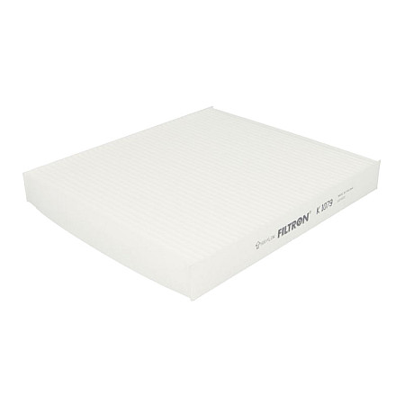 Filtru, aer habitaclu SEAT IBIZA V (6J5) FILTRON K1079