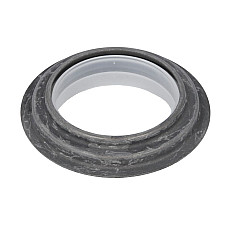 Simering, arbore cotit Crankshaft oil seal FP DIESEL 3353977-FP