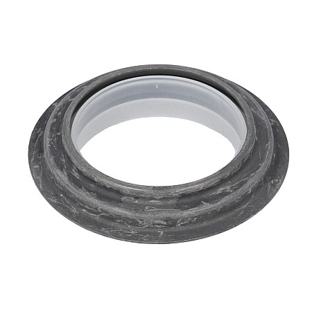 Simering, arbore cotit Crankshaft oil seal FP DIESEL 3353977-FP