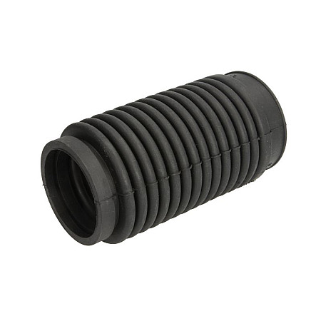 Cauciuc de evacuare Exhaust rubber hanger SX 302 432 434 502 572 584 744 1994-98 VOLVO PENTA 3850426