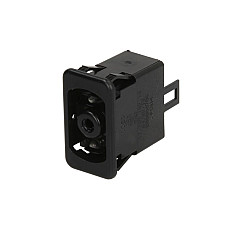 Comutator AGRO JCB 1026745COBO