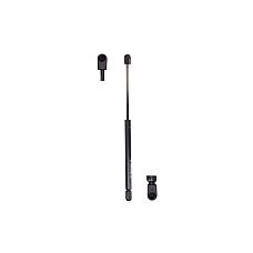 Amortizor Haion Arcul cu gaz usa 410 KROSNO KR23704