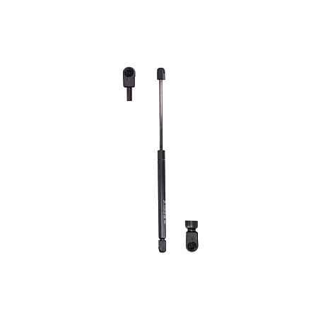 Amortizor Haion Arcul cu gaz usa 410 KROSNO KR23704