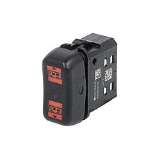 Comutator MERCEDES VDO 1526.9132110227