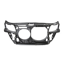 Acoperire fata AUDI A4 fata PAS-12.94 Klim / diesel BLIC 6502-08-0018201P