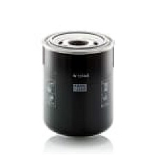Filtru ulei hidraulic insurubate DEUTZ FAHR AGROTRON BF4L1012E-BF6M2012C 01.95- MANN-FILTER W 1374/6