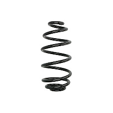 Arc spiral Spate Dreapta/Stanga  OPEL ZAFIRA B 1.6CNG 07.05-04.15 MAGNUM TECHNOLOGY SX210MT