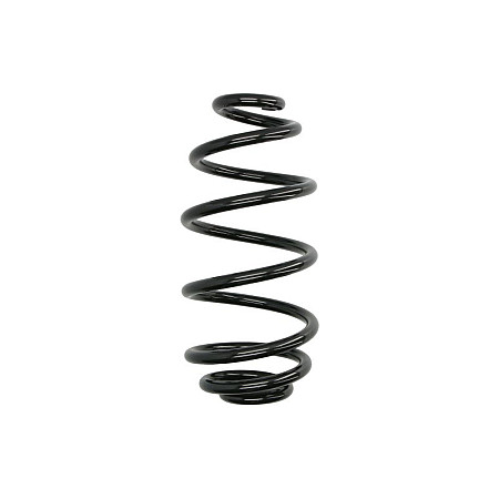 Arc spiral Spate Dreapta/Stanga  OPEL ZAFIRA B 1.6CNG 07.05-04.15 MAGNUM TECHNOLOGY SX210MT