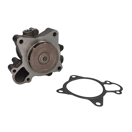 Pompa apa apa MITSUBISHI CANTER FB7 FB8 FE7 FE8 VII CANTER FE5 FE6 VI 4P10-0AT3-4P10-T6 08.05- OMP OMP487.030