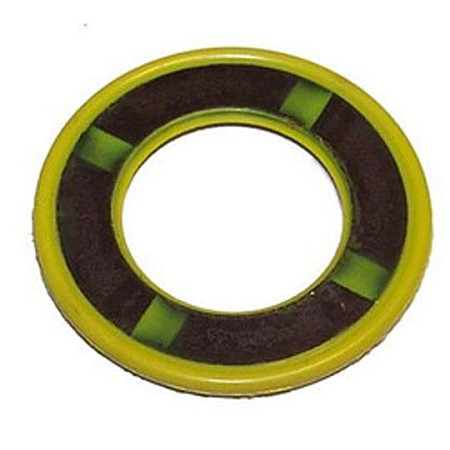 Inel etansare, surub drena ulei  1 pcs MERCURY QUICKSILVER 26-888593