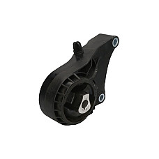 Suport motor Engine mount from gearbox side L bottom rubber-metal OPEL INSIGNIA A 2.0D 07.08-03.17 REINHOCH RH11-5083