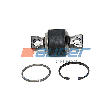 Chit reparatie, brat VOLVO FL 10 AUGER AUG51400