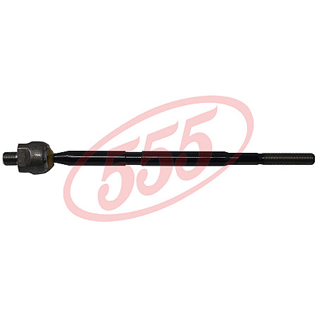 Articulatie axiala, cap de bara Tija de fixare fara capat Dreapta/Stanga lungime: 337mm FORD USA ESCAPE 2.0/3.0 01.01-04.04 555 SR-9420