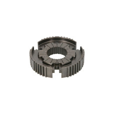 Butuc planetara cu sateliti Hub sincromesh 3/4bieg FIAT DUCATO 100 Multijet 22 D/110 Multijet 23 D/115 Multijet 20 D/120 Multijet 23 D/120 Multijet 23 D 4x4/130 Multijet 23 D/140 Natural Power/150 Multijet 2 EURORICAMBI 12876MASIERO