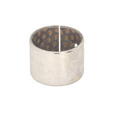 Element selector cutie de viteze Elementul selector de viteze manson cu furca de eliberare a ambreiajului 16 S 151 WSK 16 S 181 16 S 221 16 S 221 PTO 16 S 221 SFA 16 S 221 WSK 8 S 151 ZF ECOSPLIT ECOSPLIT III EURORICAMBI 95532298