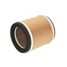 Filtru aer filtru de aer pentru Kawasaki ZRX1100 Hiflo C1-C2 HIFLO HFA2910