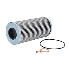 Filtru, sistem hidraulic primar Filtrul hidraulic al cutiei de viteze DONALDSON X770814