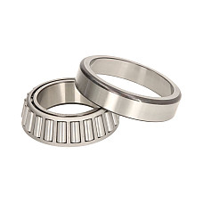Rulment roata - simplu Spate 6668x11271x3016mm IVECO EUROCARGO I-III MK ZETA MERCEDES O 309 8060.04.669-OM621.932 01.68-09.15 FAG Bearings FAGK3984.3920